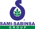 Sami-Sabinsa Group | Formerly Known as Sami Labs Limited - 