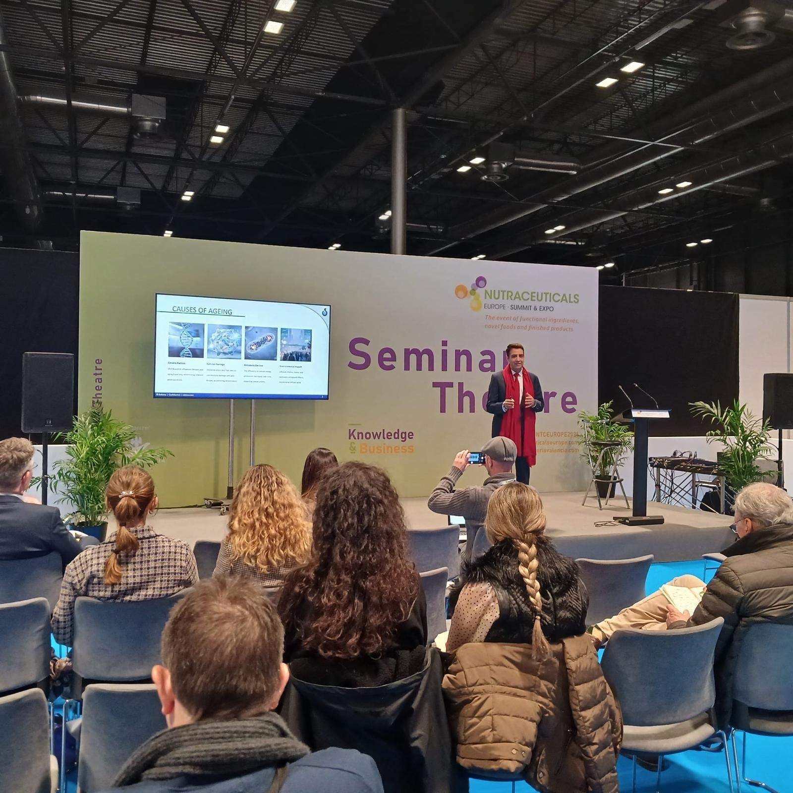 nutraceutical-europe-expo