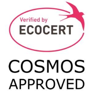 cosmos approved