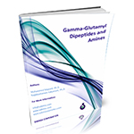 Gamma-glutamyl Dipeptides and Amines