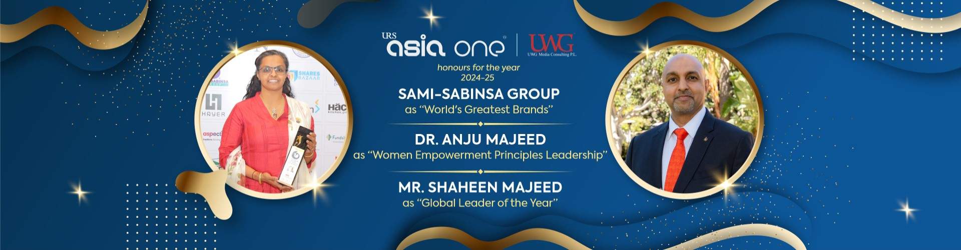 asia-one-honours