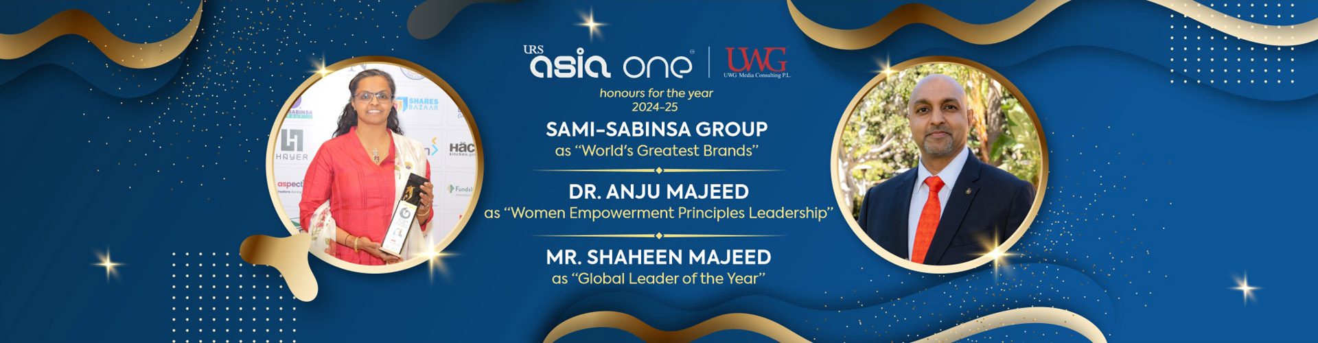 asia-one-honours
