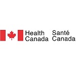 health-canada-certified