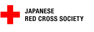 japanese redcross