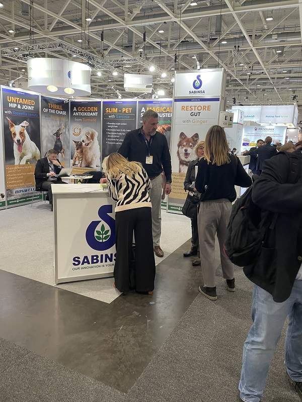 eurotier 2022