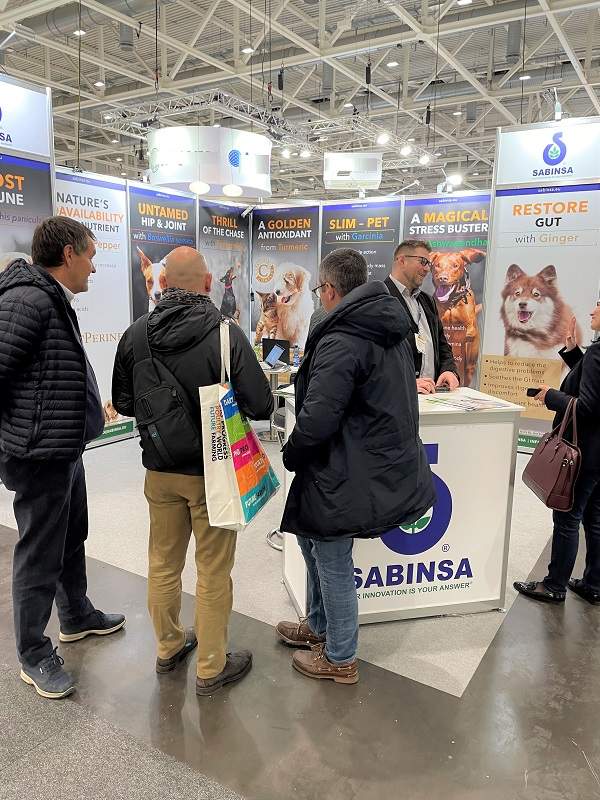 eurotier 2022