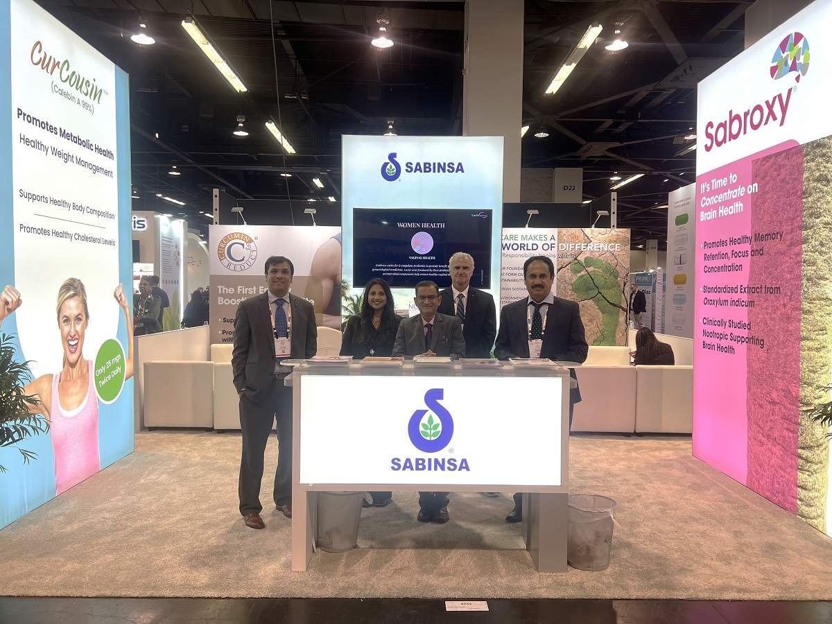 sami-sabinsa-participates-in-natural-products-expo-west