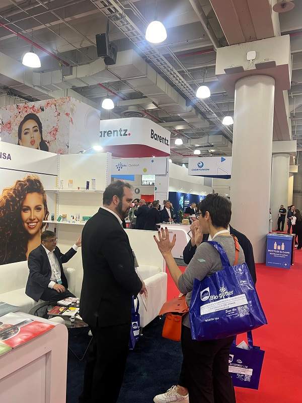 sami-sabinsa-participates-in-the-new-york-society-of-cosmetic-chemists-suppliers-day-event