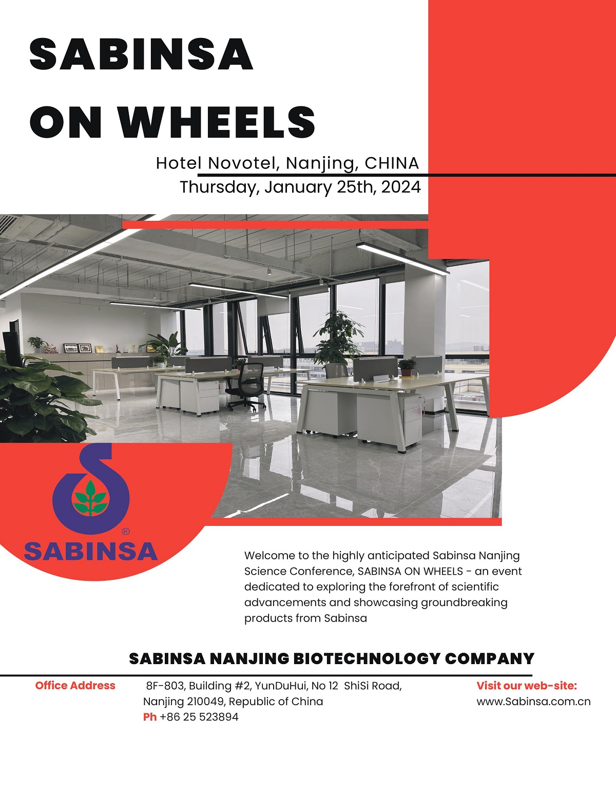 sabinsa-on-wheels-nanjing-2024