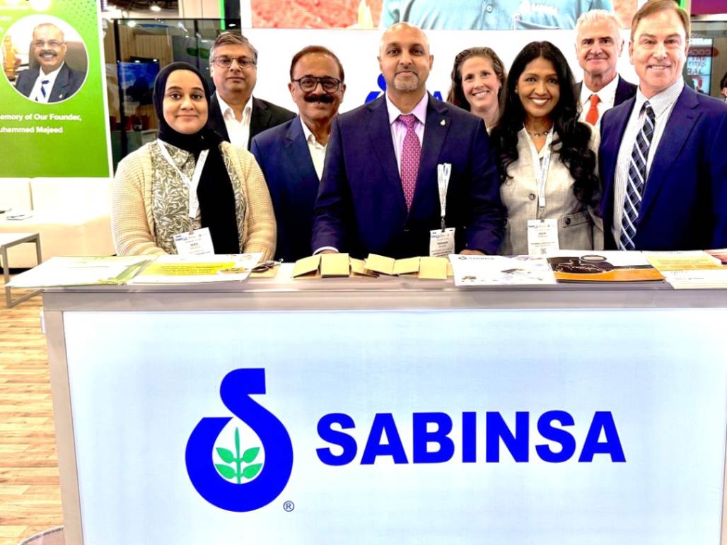 sabinsa-showcases-its-science-backed-ingredients-at-supplyside-west