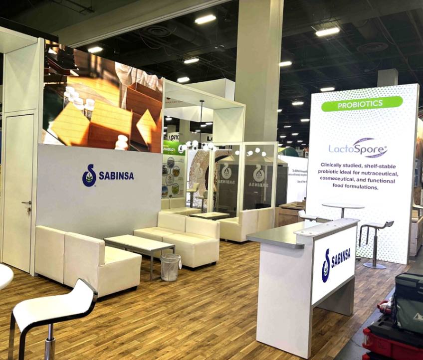 sabinsa-showcases-its-science-backed-ingredients-at-supplyside-west