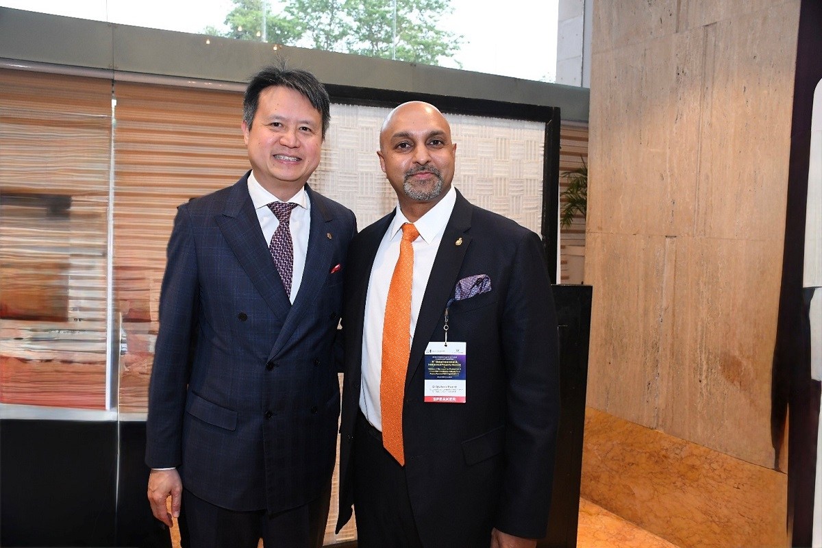 ip-summit