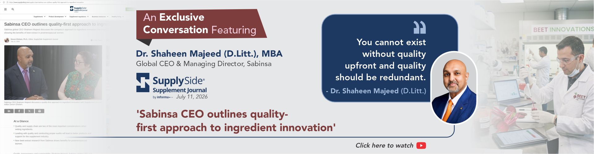 shaheen-sirs-interview