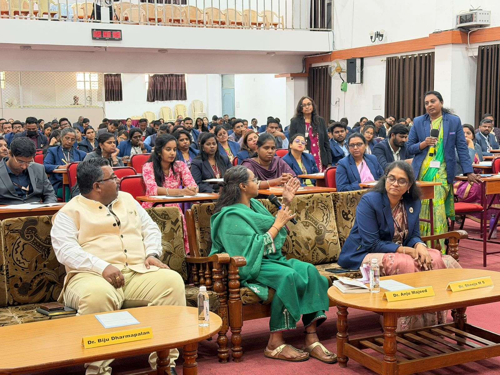 guest-talk-by-dr-anju-majeed