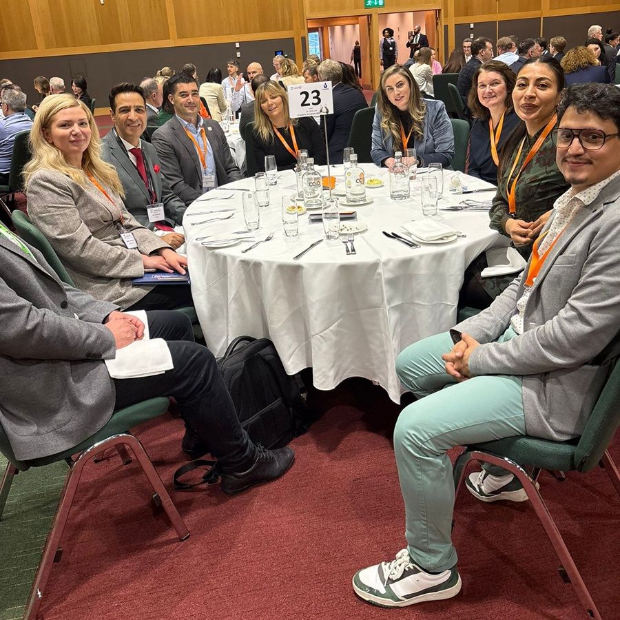 ipa-world-congress-probiota-2026