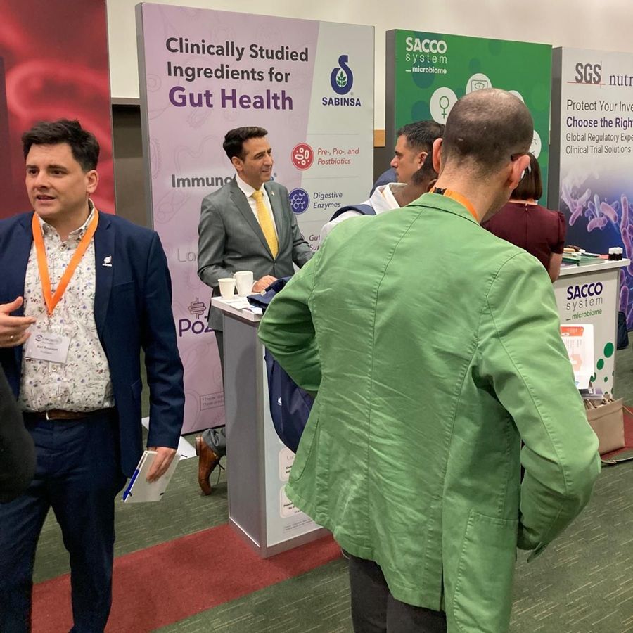 ipa-world-congress-probiota-2026