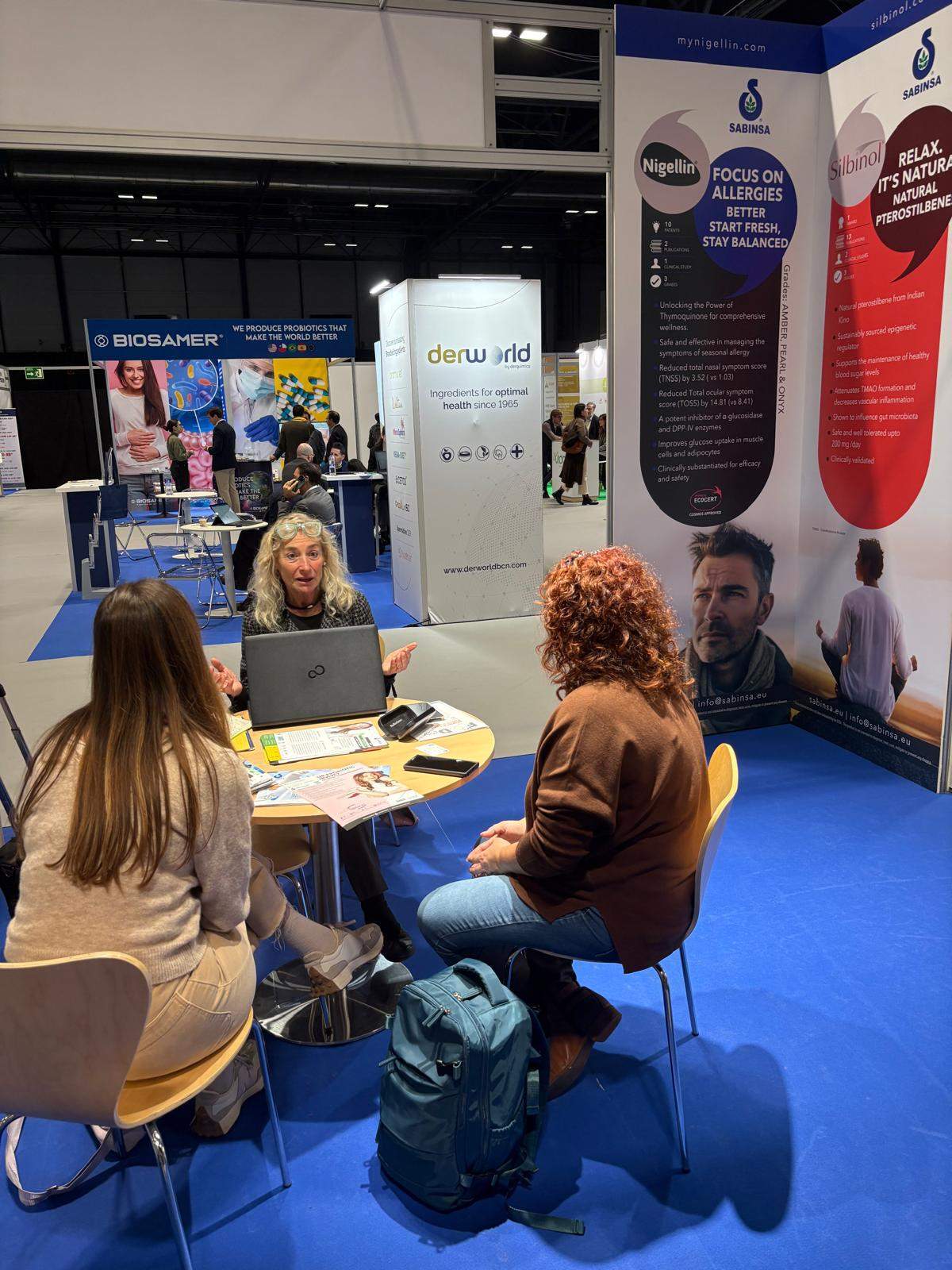 nutraceutical-europe-expo