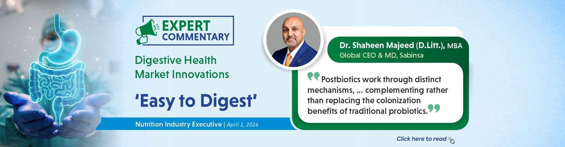 shaheen-sir-easy-to-digest-article