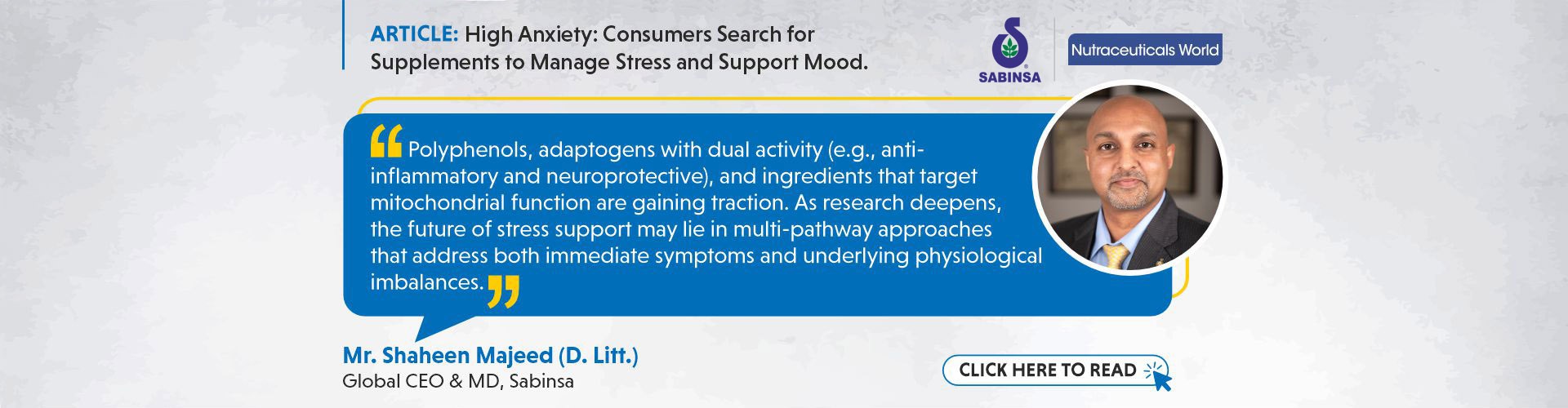 high-anxiety-article