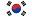 Korea