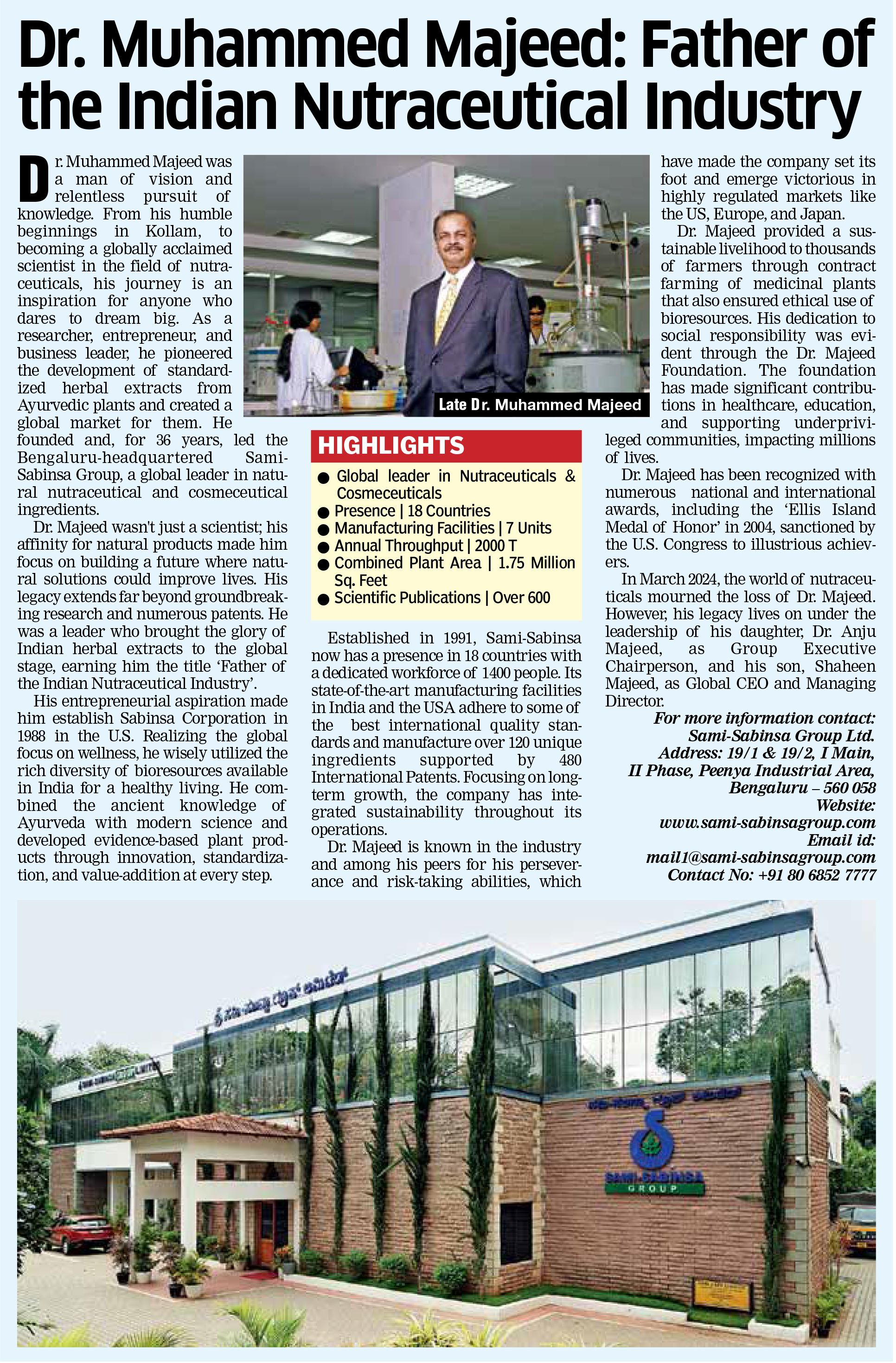 leading-dailies-profile-late-dr-muhammed-majeed