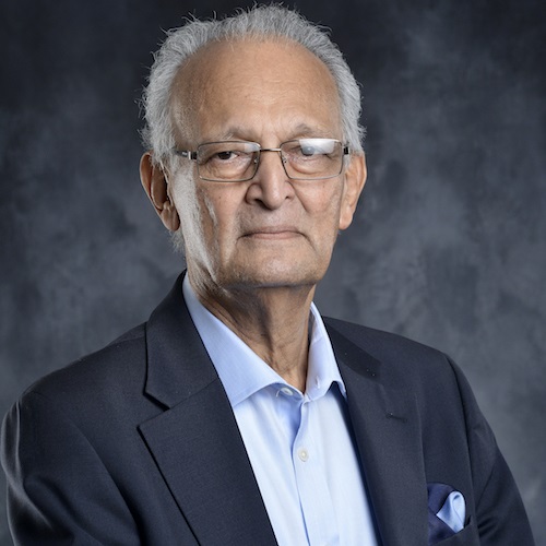 Humayun Dhanrajgir