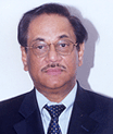 pnvenugopal