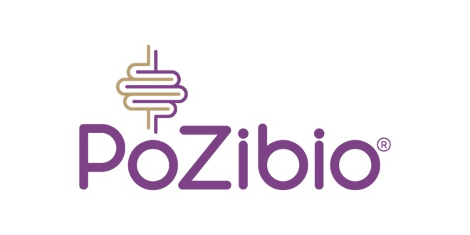 pozibio