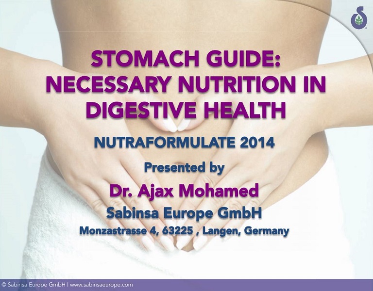 Stomach-Guide-Necessary-Nutrition-In-Digestive-Health