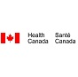 health-canada-certified