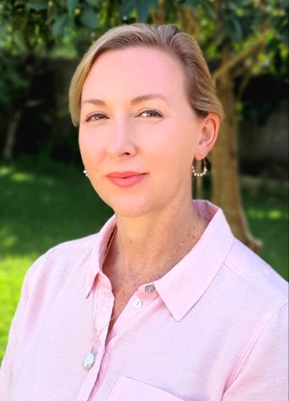 claire-briggs