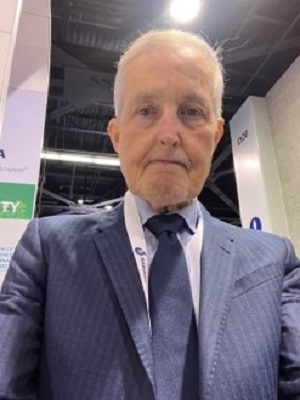 don-edwards