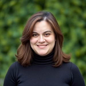 julia-boyd