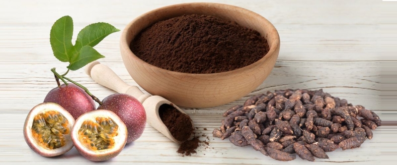 Efficacy & Safety of Sabinsa’s Cirpusins® for Weight Management Demonstrated in Published Study