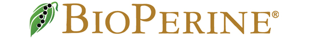 BioPerine Logo