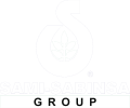 Sami-Sabinsa Group | Formerly Known as Sami Labs Limited