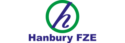 Hanbury_FZE