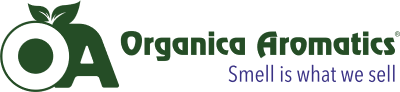 Organica-Aromatics
