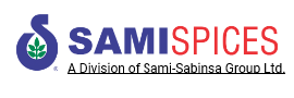 samispices