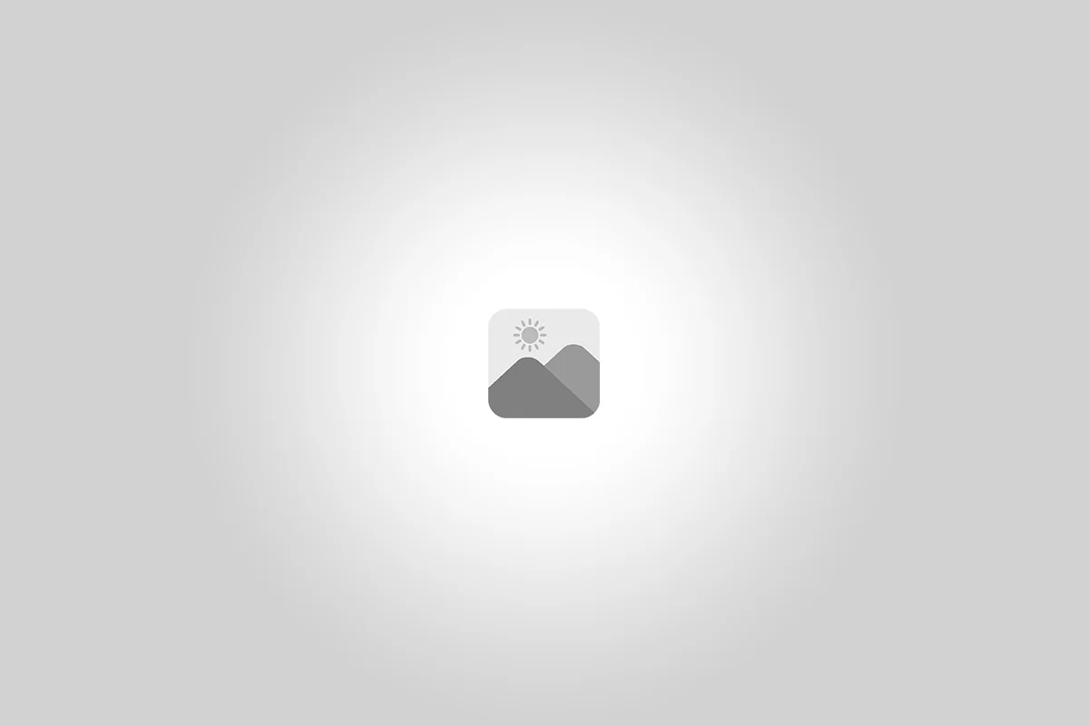 Latest Blogs