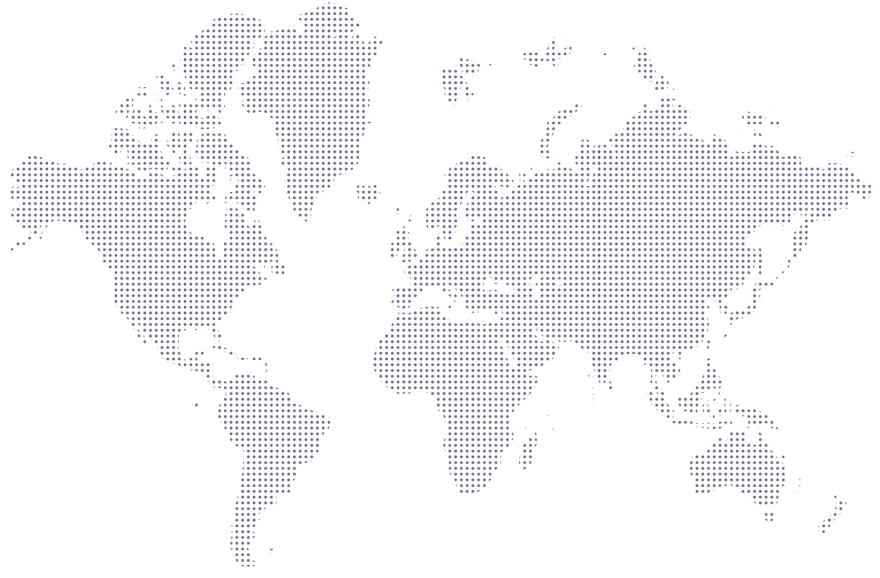 Global Presence