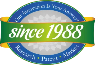 Established Icon