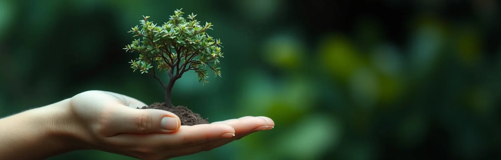 Sustainability