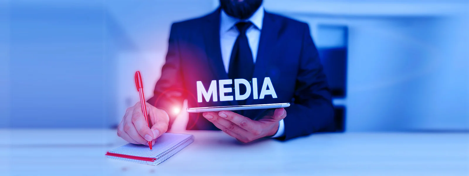 Media Coverage