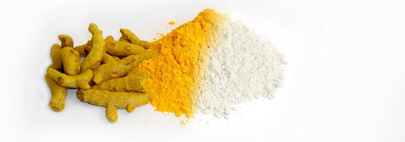 Sabinsa’s Curcumin C3 Reduct® Receives Positive Opinion as Novel Food in Great Britain