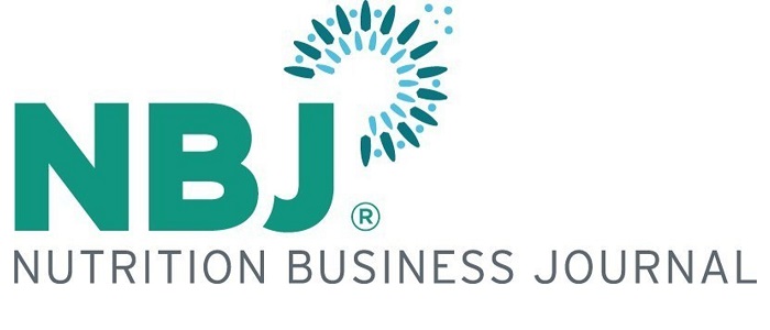 Nutrition Business Journal Award