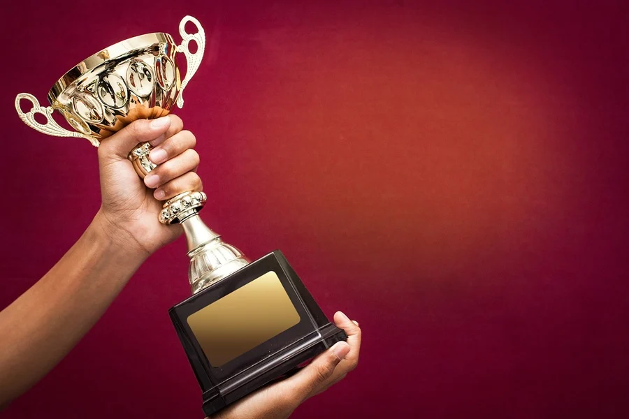Sami-Sabinsa Recognized By Global Health & Pharma As The “BEST International Life Science Company” And “MOST Innovative Inflammatory Condition Treatment”