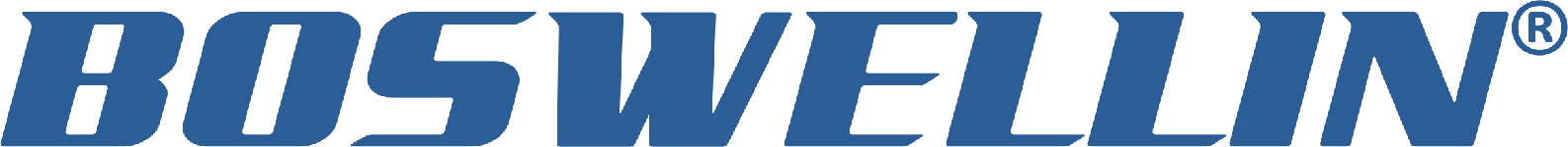 Boswellin® Logo