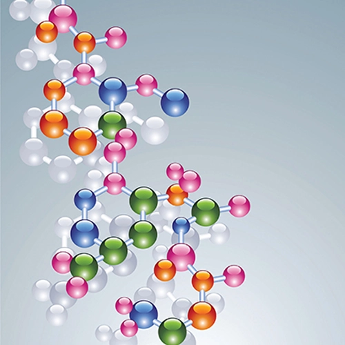 Specialty Chemicals