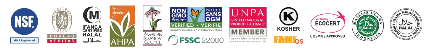 https://sami-sabinsagroup.com/wp-content/uploads/2026/01/certifications-sabinsa-2026.webp